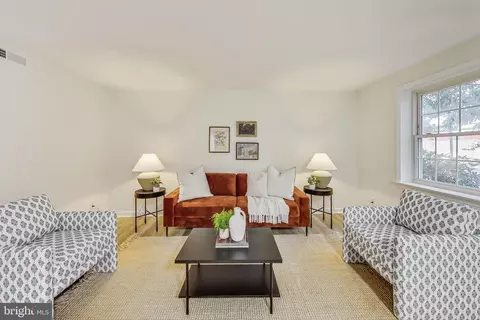 2250 Washington Ave #102-W, Silver Spring, MD 20910 photo 7