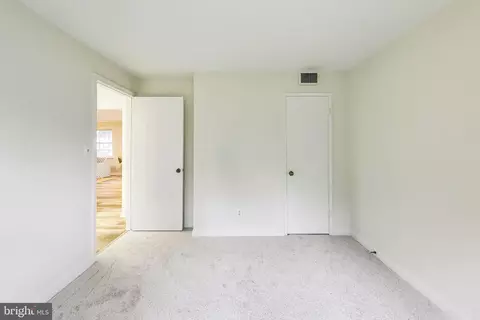 2250 Washington Ave #102-W, Silver Spring, MD 20910 photo 18