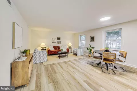 2250 Washington Ave #102-W, Silver Spring, MD 20910 photo 6