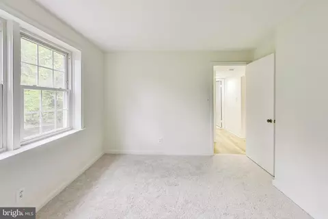 2250 Washington Ave #102-W, Silver Spring, MD 20910 photo 19