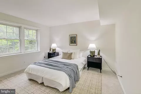 2250 Washington Ave #102-W, Silver Spring, MD 20910 photo 14