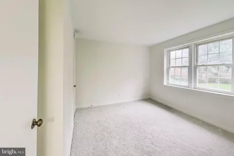 2250 Washington Ave #102-W, Silver Spring, MD 20910 photo 17