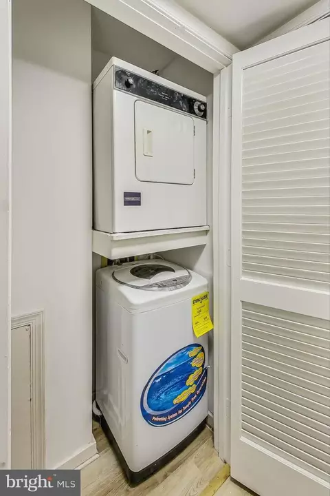 2250 Washington Ave #102-W, Silver Spring, MD 20910 photo 22