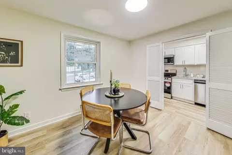 2250 Washington Ave #102-W, Silver Spring, MD 20910 photo 9