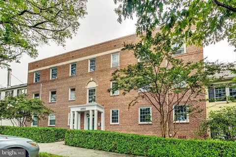 2250 Washington Ave #102-W, Silver Spring, MD 20910 photo 2