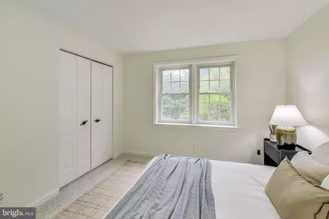 2250 Washington Ave #102-W, Silver Spring, MD 20910 photo 15