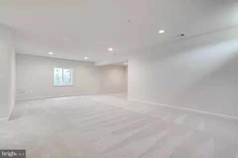 Other - 13518 Redspire Dr, Silver Spring, MD 20906 photo 10 of 31