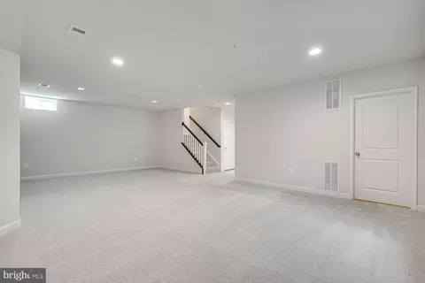 Other - 13518 Redspire Dr, Silver Spring, MD 20906 photo 13 of 31
