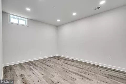 Other - 13518 Redspire Dr, Silver Spring, MD 20906 photo 14 of 31