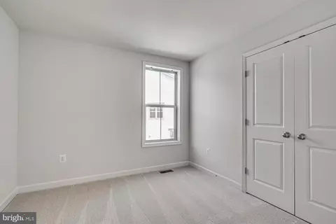Bedroom - 13518 Redspire Dr, Silver Spring, MD 20906 photo 4 of 6