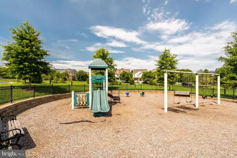 Other - 13518 Redspire Dr, Silver Spring, MD 20906 photo 21 of 31