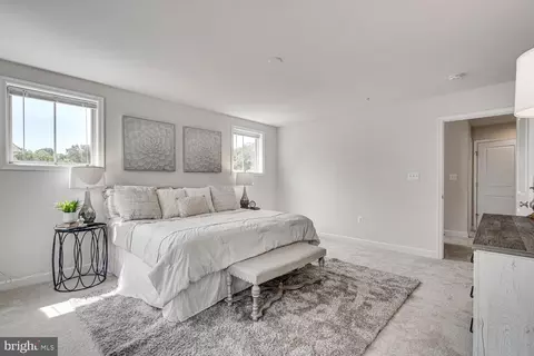 Bedroom - 13518 Redspire Dr, Silver Spring, MD 20906 photo 2 of 6