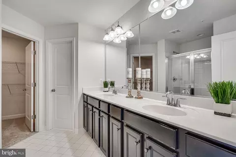 Other - 13518 Redspire Dr, Silver Spring, MD 20906 photo 7 of 31