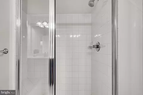 Bath - 13518 Redspire Dr, Silver Spring, MD 20906 photo 3 of 4