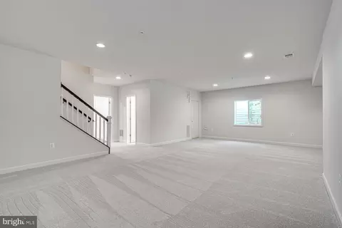 Other - 13518 Redspire Dr, Silver Spring, MD 20906 photo 11 of 31
