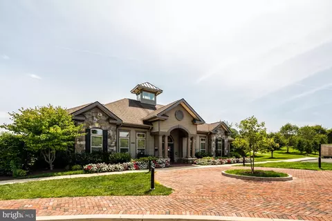 Other - 13518 Redspire Dr, Silver Spring, MD 20906 photo 19 of 31