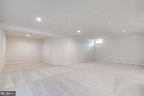 Other - 13518 Redspire Dr, Silver Spring, MD 20906 photo 12 of 31