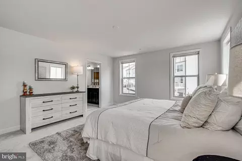 Bedroom - 13518 Redspire Dr, Silver Spring, MD 20906 photo 1 of 6