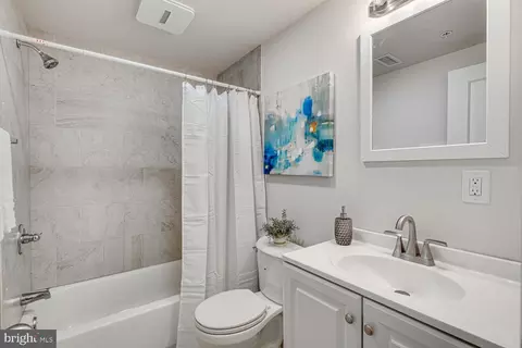 Bath - 13518 Redspire Dr, Silver Spring, MD 20906 photo 4 of 4