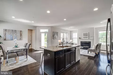 Other - 13518 Redspire Dr, Silver Spring, MD 20906 photo 1 of 31