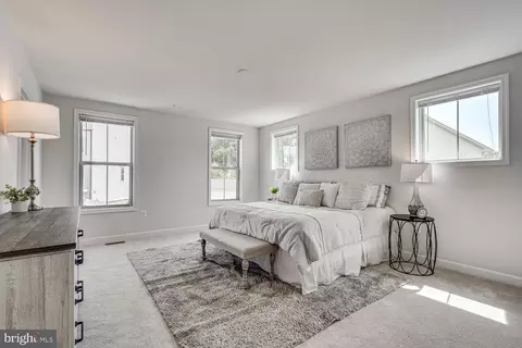 Other - 13518 Redspire Dr, Silver Spring, MD 20906 photo 6 of 31