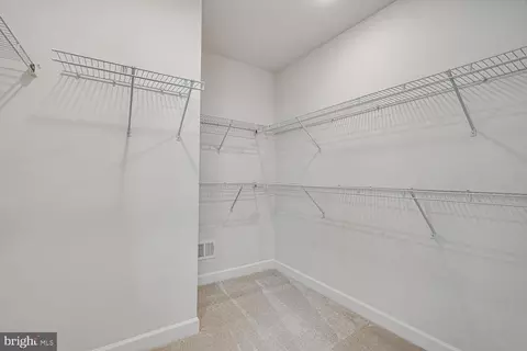 Other - 13518 Redspire Dr, Silver Spring, MD 20906 photo 8 of 31
