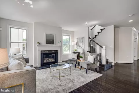 Other - 13518 Redspire Dr, Silver Spring, MD 20906 photo 2 of 31