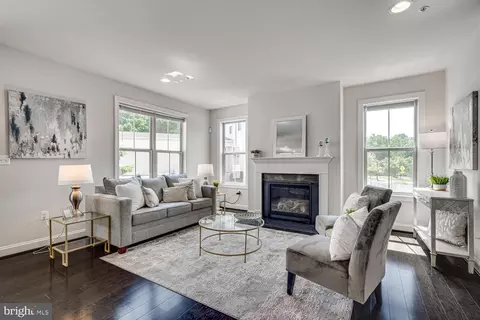 Living - 13518 Redspire Dr, Silver Spring, MD 20906 photo 1 of 2