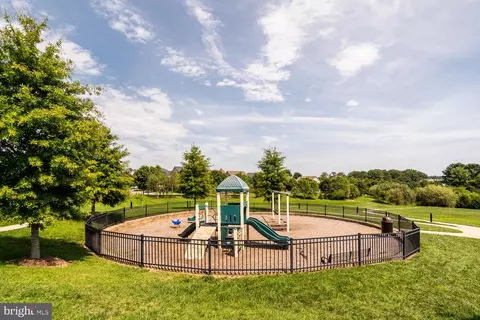 Other - 13518 Redspire Dr, Silver Spring, MD 20906 photo 20 of 31