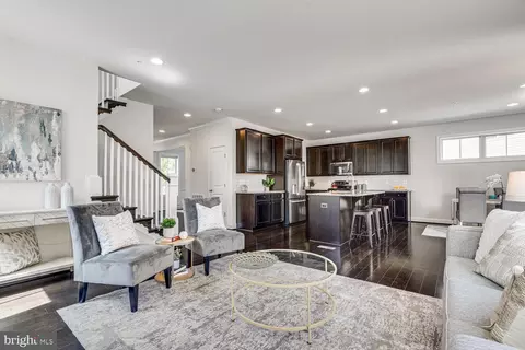 Other - 13518 Redspire Dr, Silver Spring, MD 20906 photo 3 of 31