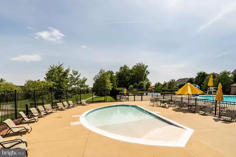 Exterior - 13518 Redspire Dr, Silver Spring, MD 20906 photo 15 of 21