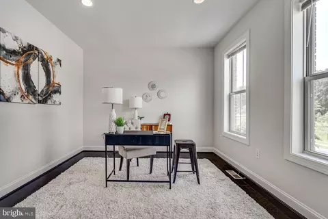 Other - 13518 Redspire Dr, Silver Spring, MD 20906 photo 5 of 31