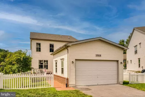 Other - 13518 Redspire Dr, Silver Spring, MD 20906 photo 16 of 31