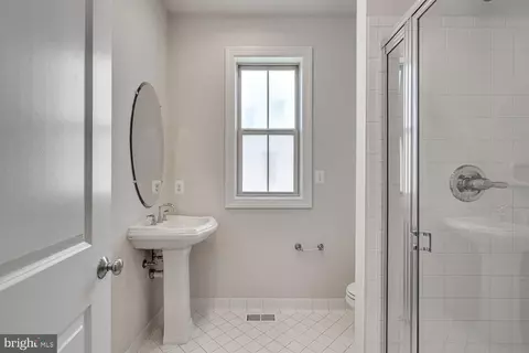 Bath - 13518 Redspire Dr, Silver Spring, MD 20906 photo 1 of 4
