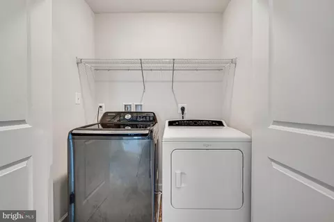Other - 13518 Redspire Dr, Silver Spring, MD 20906 photo 9 of 31