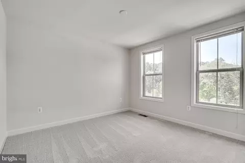 Bedroom - 13518 Redspire Dr, Silver Spring, MD 20906 photo 6 of 6