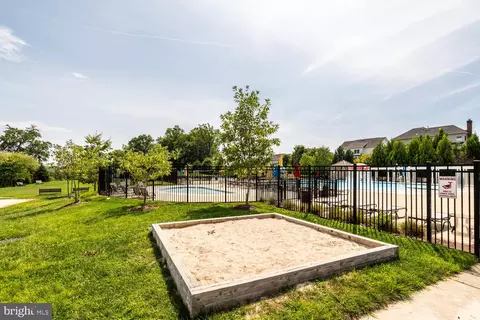 Other - 13518 Redspire Dr, Silver Spring, MD 20906 photo 22 of 31