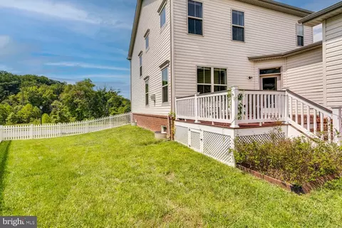 Other - 13518 Redspire Dr, Silver Spring, MD 20906 photo 15 of 31