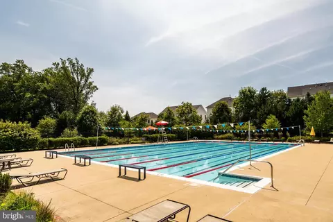 Exterior - 13518 Redspire Dr, Silver Spring, MD 20906 photo 17 of 21