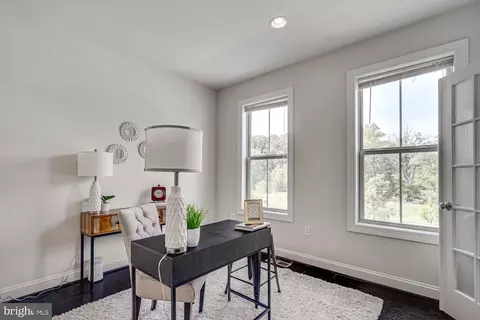 Other - 13518 Redspire Dr, Silver Spring, MD 20906 photo 4 of 31