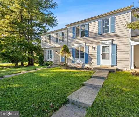 18202 Smoke House Ct, Germantown, MD 20874
