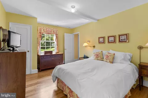 10624 Lorain Ave, Silver Spring, MD 20901 photo 20