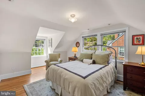 10624 Lorain Ave, Silver Spring, MD 20901 photo 22