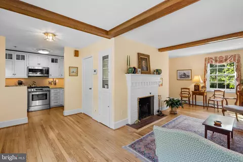 10624 Lorain Ave, Silver Spring, MD 20901 photo 8