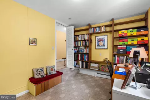 10624 Lorain Ave, Silver Spring, MD 20901 photo 17