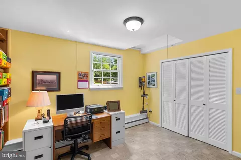10624 Lorain Ave, Silver Spring, MD 20901 photo 16