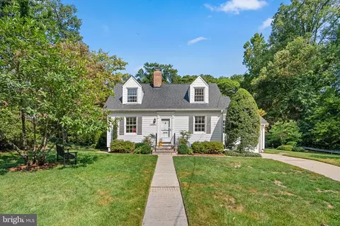 10624 Lorain Ave, Silver Spring, MD 20901 photo 3