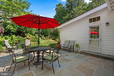 10624 Lorain Ave, Silver Spring, MD 20901 photo 26