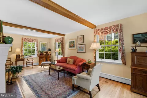 10624 Lorain Ave, Silver Spring, MD 20901 photo 7