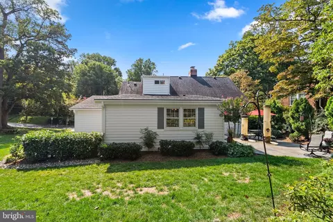 10624 Lorain Ave, Silver Spring, MD 20901 photo 28